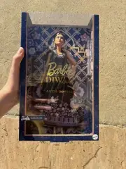 Barbie Signature DIWALI by ANITA DONGRE - Mattel Creations SHIPS NOW