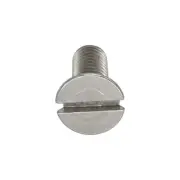 Replacement Group Head Screw For Nuova Simonelli Coffee Machine 00300021