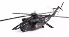 Panzerkampf 1:72 USN Sikorsky MH-53E Sea Dragon Helicopter, PZK14040PA15
