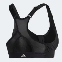 在飛比找Yahoo!奇摩拍賣優惠-全新品 adidas Stronger for It Sha