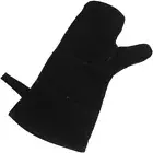 Grilling Mitts Barbecue Oven Mitts Pot Holder Gloves Heat Resistant Oven Mitts