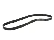 Multi Rib Belt For 2006-2008 Audi A3 BPY 2007 YS689RM Multi-Rib Serpentine Belt (for: Audi)