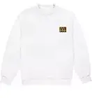 NEW Travis Scott Mcdonalds Sweater SIZE Medium Cactus jack