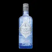 Citadelle Original Gin (700mL)