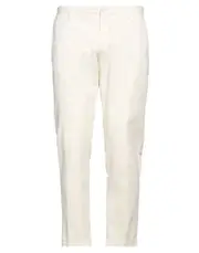 [AT.P.CO] AT. P. CO Pants - Item 30174864