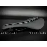 BONTRAGER AEOLUS PRO BIKE SADDLE - 155MM