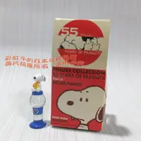 在飛比找蝦皮購物優惠-💥非美品 2005年 KOROKORO SNOOPY 史努比