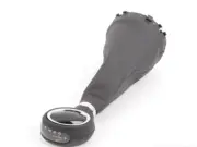 MINI CLUBMAN F54 Automatic Gear Shift Knob 61319391193 NEW GENUINE