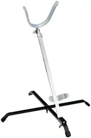 Ida stand alto saxophone / tenor saxophone combined 9103