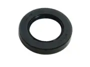 For 1984-1987 BMW 325e Torque Converter Seal Timken 66673HTXS 1986 1985
