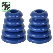 NEW 2X Rear Bump Stop Bush Kit for Ford Territory SX SY SZ AWD RWD 2004-on (for: Ford)