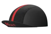在飛比找新光三越 skm online優惠-ABUS RACE CAP 車帽-黑