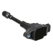 Delphi GN10241 Ignition Coil For Select 07-20 INFINITI Nissan Models (for: Nissan)