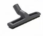Hard Floor Tool For Henry Numatic Hetty Xtra Hv200 Vacuum Head Parquet Tiled pmd