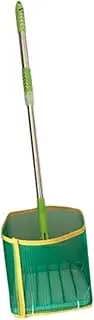 Ｓｉｍｈｏａ Retractable Ping Pong Ball Collector Adjustable Ping Pong Ball Picker Portable Table Tennis Retriever