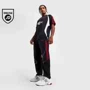 adidas Climacool Woven Pants