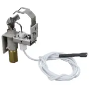 Vulcan Hart 0085661500001 Pilot Nat Gas Burner
