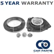 Strut Top Mount Front Right CPO Fits Nissan Juke 2010- Leaf 2010- Pulsar 201… #1