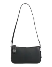 [COACH] COACH Shoulder bags - Item 45910334