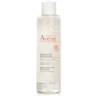 Avene Makeup Removing Micellar Water 200ml