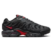 [Nike] Nike Air Max Plus Drift - Men Shoes