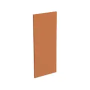 Kaboodle 300mm Tagine Modern Cabinet Door