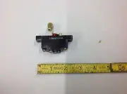 Honeywell Micro Switch 13MN2 1NO/1NC Roller Arm Lever Limit Switch . NEW NO BOX