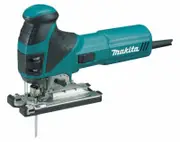 Makita 4351FCT - Jigsaw 720W Variable Speed Barrel Type