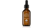 John Masters Organics 100% Argan Oil 59 ml