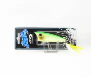 OSP Louder 70 Popper Floating Lure P-35 (3694)