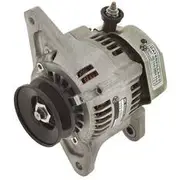 Denso 12V 55A Alternator - 65-8561G