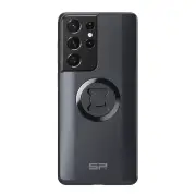 Phone Case S21 Ultra
