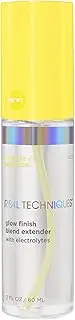 Real Techniques 4225 Real Techniques Glow Finish Extender 60 ml, 280 gram, White