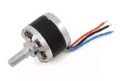 Rodeo 150-Z-13 Brushless motor(CW)(WK-WS-17-002)- New