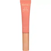 MCoBeauty Soft Matte Beauty Wand Blush COSMOPOLITAN BLUSH Brand New In Box