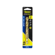 Kango Hypertorque™ 12mm Impact HSS Drill Bit