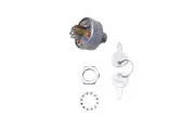 Briggs & Stratton 305720MA Ignition Starter Switch Assembly Kit NOS