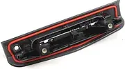Car Tail Light High Brake Light, Rear High Stop Tail Light Compatible With For VAUXHALL Models, Direct Installation Feature,LED Trailer Tail Lights