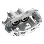 New Rear Caliper For Ford F-350 F-250 SD 6.0L 2003-04, 6.8L 5.4L 2000-04 18B4753 (for: Ford)