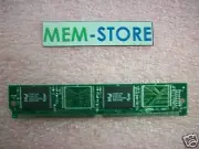 MEM1700-32MFS 32MB Flash Memory for Cisco1760 New