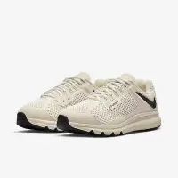 在飛比找Yahoo!奇摩拍賣優惠-Nike Stussy Air Max 2013 Fossi