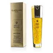 GUERLAIN - Abeille Royale Daily Repair Serum