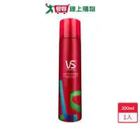 在飛比找樂天市場購物網優惠-沙宣隨性定型噴霧200ml【愛買】