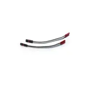 Kellermann i.LASH B1, error correction adapter for Men