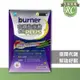 船井 burner倍熱 夜孅胺基酸EX PLUS 40粒/盒