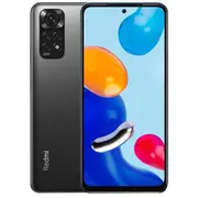 Xiaomi Redmi Note 11 (128GB) [Grade A]