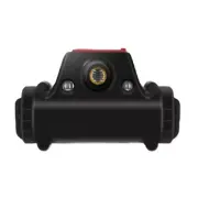 Wheel Balancer -Locator Infrared Measuring Point Lead Tire Balance -Light S6X4