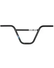 Kink Williams BMX Handlebars Black