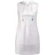 [JW Anderson] JW Anderson-Abiti Seta-Donna 8 UK