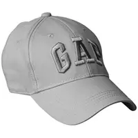 在飛比找蝦皮商城精選優惠-【西寧鹿】GAP050 GAP 棒球帽 鴨舌帽